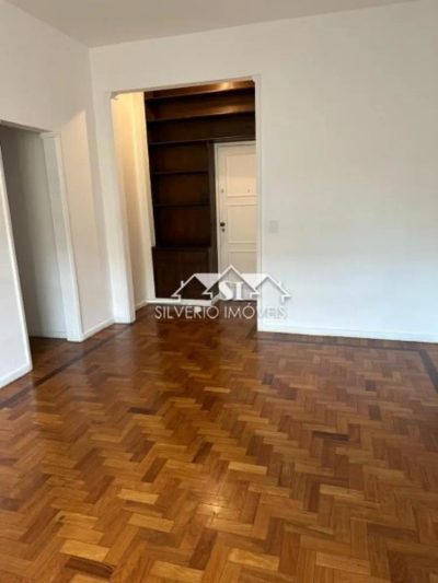 Apartamento, 2 quartos, 81 m² - Foto 2