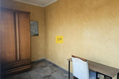 Casa, 4 quartos, 360 m² - Foto 2