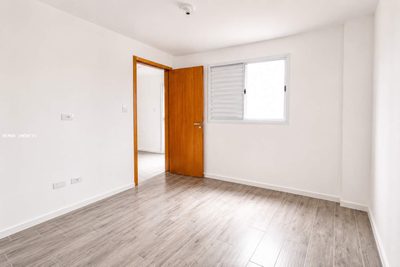 Apartamento, 1 quarto, 30 m² - Foto 2