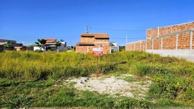 Loteamento e Condomínio, 140 m² - Foto 3