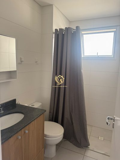 Apartamento, 2 quartos, 77 m² - Foto 4