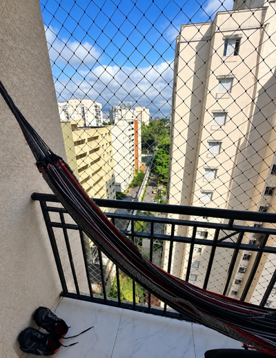 Apartamento, 3 quartos - Foto 2