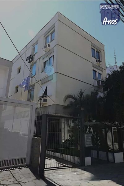 Apartamento, 2 quartos, 62 m² - Foto 3