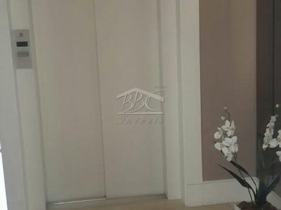 Apartamento, 2 quartos, 179 m² - Foto 3