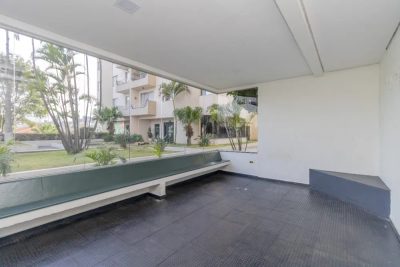 Apartamento, 3 quartos, 82 m² - Foto 4