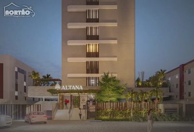Casa, 3 quartos, 78 m² - Foto 3