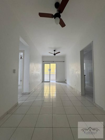 Apartamento, 2 quartos, 74 m² - Foto 4