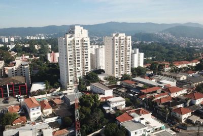 Terreno, 800 m² - Foto 3