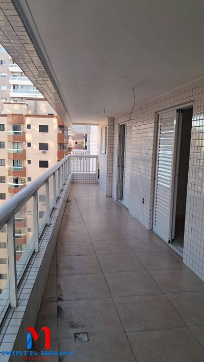 Apartamento, 3 quartos - Foto 1