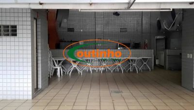Apartamento, 3 quartos, 136 m² - Foto 3