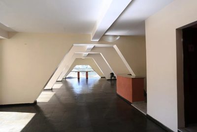 Apartamento, 2 quartos, 75 m² - Foto 3