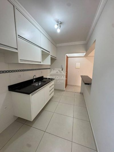 Apartamento, 2 quartos, 68 m² - Foto 4