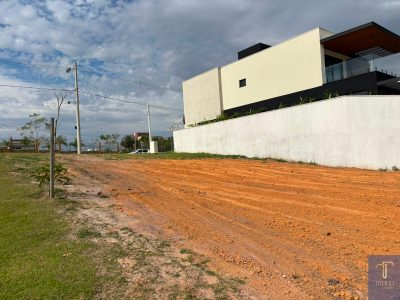 Terreno, 432 m² - Foto 4