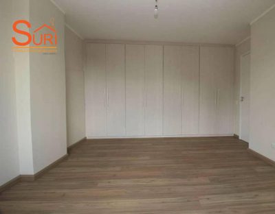Apartamento, 4 quartos, 200 m² - Foto 5
