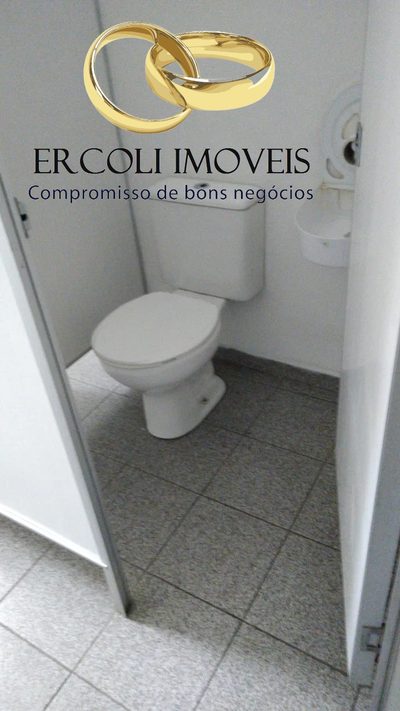 Sala-Conjunto, 350 m² - Foto 4