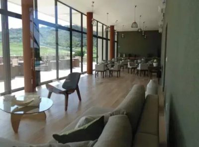 Terreno, 446 m² - Foto 3
