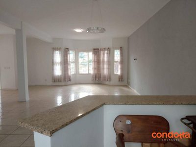 Casa, 3 quartos, 120 m² - Foto 5