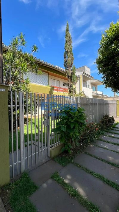 Sobrado, 4 quartos, 315 m² - Foto 3