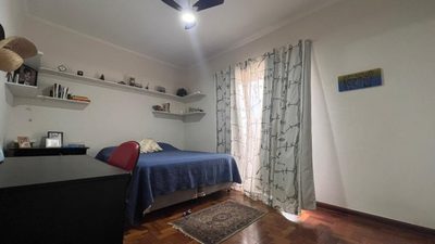 Casa, 4 quartos - Foto 2