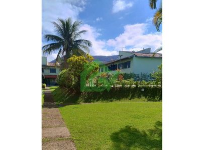 Sobrado, 3 quartos, 120 m² - Foto 2