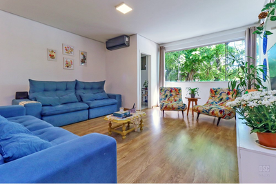 Prédio Inteiro, 362 m² - Foto 5