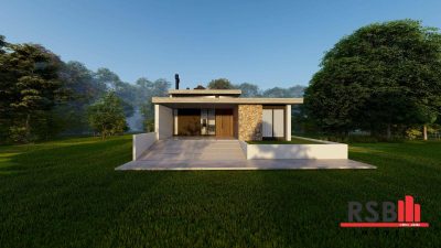 Casa, 3 quartos, 189 m² - Foto 5