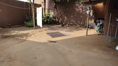 Casa, 3 quartos, 174 m² - Foto 5