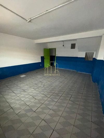 Loja-Salão, 820 m² - Foto 4