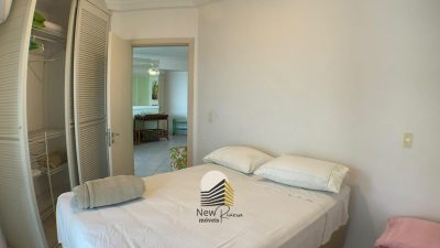 Apartamento, 3 quartos, 149 m² - Foto 5