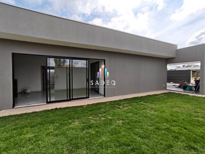 Casa, 2 quartos - Foto 3