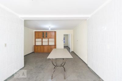 Casa, 3 quartos, 270 m² - Foto 3
