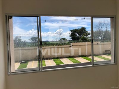 Apartamento, 2 quartos, 47 m² - Foto 2