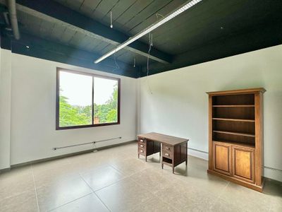 Sala-Conjunto, 41 m² - Foto 3
