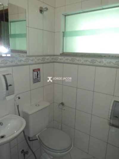 Sala-Conjunto, 120 m² - Foto 2