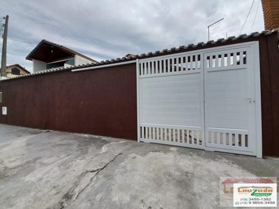 Casa, 3 quartos, 150 m² - Foto 2