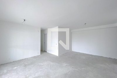 Apartamento, 3 quartos, 126 m² - Foto 3