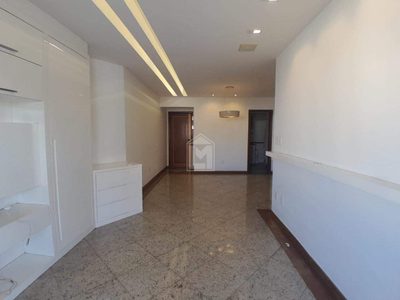 Apartamento, 3 quartos, 120 m² - Foto 3