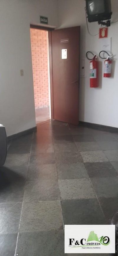 Sala-Conjunto - Foto 2