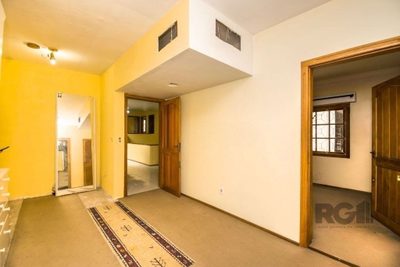 Casa, 5 quartos, 353 m² - Foto 2