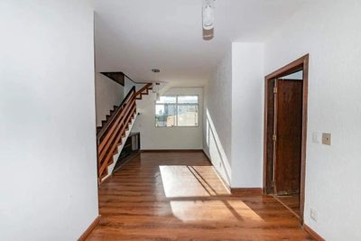 Cobertura, 3 quartos, 118 m² - Foto 4