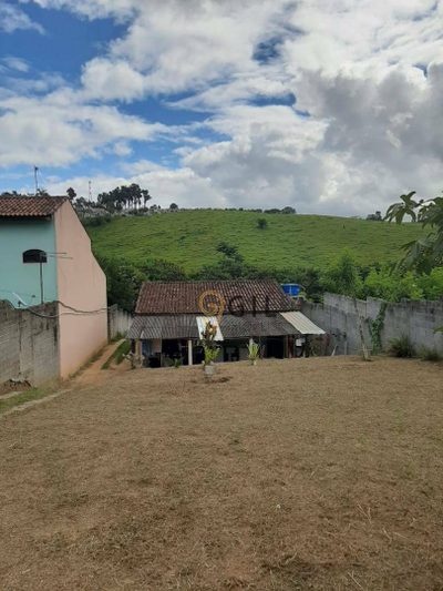 Casa, 2 quartos, 528 m² - Foto 3