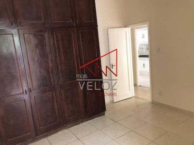 Apartamento, 3 quartos, 88 m² - Foto 1