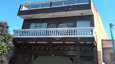 Casa, 5 quartos, 200 m² - Foto 3