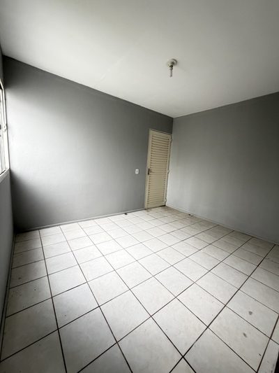 Apartamento, 2 quartos, 45 m² - Foto 2