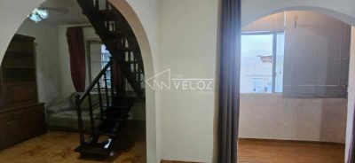 Apartamento, 2 quartos, 86 m² - Foto 5