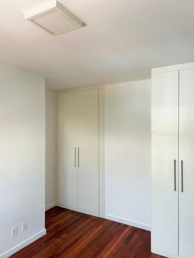 Apartamento, 2 quartos, 70 m² - Foto 4