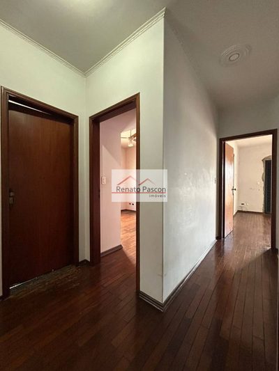 Casa, 3 quartos, 249 m² - Foto 5