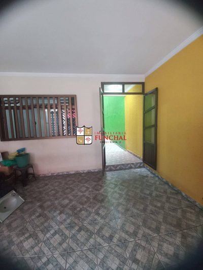 Sobrado, 3 quartos, 195 m² - Foto 3