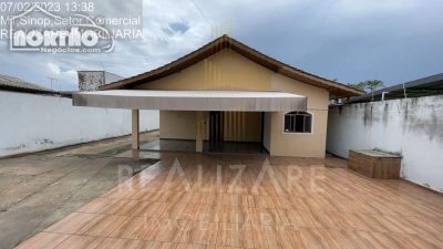 Casa, 4 quartos, 250 m² - Foto 5