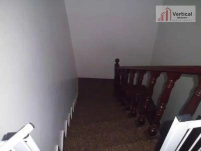 Sobrado, 4 quartos, 340 m² - Foto 4
